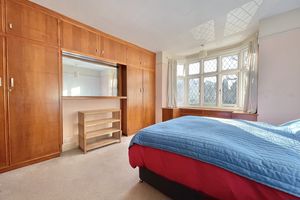 Photo 27- click for photo gallery